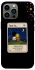 Чохол на Apple iPhone 12 Pro Max (6.7") Love is ver.6 фото 1 з 1