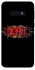 Чохол на Samsung Galaxy S10e AC/DC фото 1 з 1