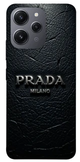 Чехол на Xiaomi Redmi 12 Prada фото 1 из 1