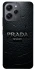 Чехол на Xiaomi Redmi 12 Prada фото 1 из 1