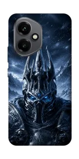 Чехол на Honor 400 Arthas фото 1 из 1