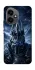 Чехол на Honor 400 Arthas фото 1 из 1