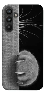 Чехол на Samsung Galaxy A34 5G Spy Cat фото 1 из 1