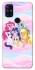 Чехол на OnePlus Nord N10 5G My Little Pony ver.3 фото 1 из 1