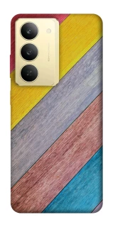 Чехол на Realme 14x Дерево фото 1 из 1