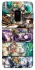 Чохол на Samsung Galaxy S9 Genshin Impact фото 1 з 1