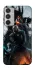 Чехол на Samsung Galaxy M35 Witcher v2 фото 1 из 1