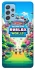 Чохол на Samsung Galaxy A52 4G / A52 5G Roblox World фото 1 з 1