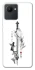 Чохол на Realme C30s Tattoo ver.6 фото 1 з 1