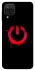 Чохол на Samsung Galaxy A12 Power On фото 1 з 1