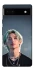Чохол на Google Pixel 6a Felix - Stray Kids фото 1 з 1