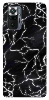 Чохол на Xiaomi Redmi Note 10 Pro Abstract ver.5 фото 1 з 1