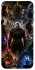 Чехол на Samsung J600F Galaxy J6 (2018) My Games ver.2 фото 1 из 1