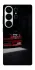 Чехол на Samsung Galaxy S26 Ultra BMW v21 фото 1 из 1