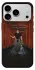 Чохол на Apple iPhone 18 Pro Max Toji Fushiguro фото 1 з 1