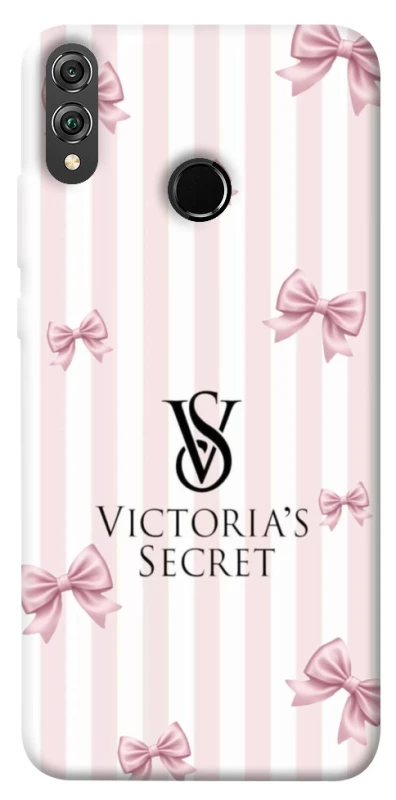 Чехол на Huawei Honor 8X Victoria's Secret фото 1 из 1