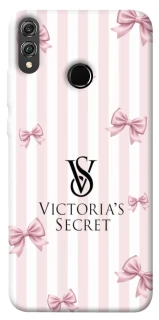 Чохол на Huawei Honor 8X Victoria's Secret фото 1 з 1