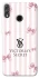 Чехол на Huawei Honor 8X Victoria's Secret фото 1 из 1
