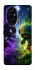 Чехол на Honor 200 Brawl Stars ver.16 фото 1 из 1