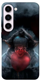 Чехол на Samsung Galaxy S23+ Оно фото 1 из 1