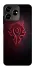 Чехол на ZTE Blade V50 Design 4G WOW Forever horde фото 1 из 1