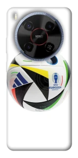 Чохол на ZTE Blade V70 Max Football Ball 2024 v2 фото 1 з 1