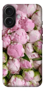 Чохол на Apple iPhone 17 (6.3") Nature’s Elegance фото 1 з 1