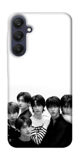 Чехол на Samsung Galaxy A25 5G TWS фото 1 из 1