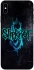 Чохол на Apple iPhone XS Max (6.5") Slipknot ver.2 фото 1 з 1