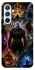 Чохол на Samsung Galaxy A54 5G My Games ver.2 фото 1 з 1