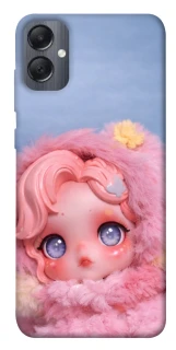 Чохол на Samsung Galaxy A05 SKULLPANDA × My Little Pony Ver.3 фото 1 з 1