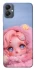 Чохол на Samsung Galaxy A05 SKULLPANDA × My Little Pony Ver.3 фото 1 з 1