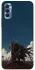 Чохол на TECNO Spark 8P Berserk v22 фото 1 з 1