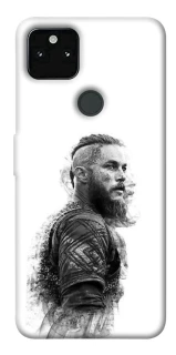 Чехол на Google Pixel 5A Ragnar v2 фото 1 из 1