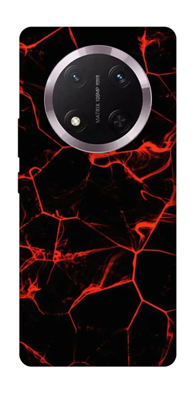 Чохол на Honor X9c Abstract ver.4 фото 1 з 1