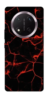 Чохол на Honor X9c Abstract ver.4 фото 1 з 1