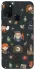 Чехол на Samsung Galaxy M30s / M21 Harry Potter v25 фото 1 из 1