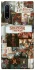 Чехол на Samsung Galaxy Note 10 Stranger Things ver.22 фото 1 из 1