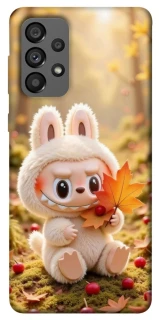 Чохол на Samsung Galaxy A73 5G Labubu Autumn фото 1 з 1