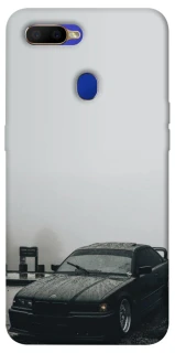 Чехол на Oppo A5s BMW mood фото 1 из 1