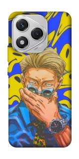 Чохол на Honor 400 Lite Nanami v5 фото 1 з 1