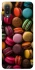 Чохол на Samsung Galaxy A02 Макарун фото 1 з 1