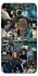 Чехол на Samsung J510F Galaxy J5 (2016) From ver.2 фото 1 из 1