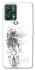 Чохол на Realme 9 Pro Tattoo ver.1 фото 1 з 1