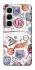 Чехол на Infinix Hot 60i Harry Potter V18 фото 1 из 1