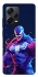 Чохол на Xiaomi Redmi Note 12 Pro 5G Venom фото 1 з 1