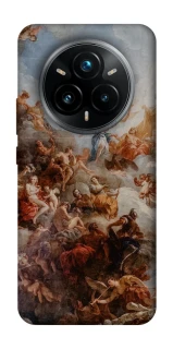 Чехол на Realme 14 Pro Искусство v2 фото 1 из 1