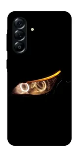 Чохол на Samsung Galaxy A57 5G BMW v15 фото 1 з 1