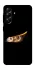 Чехол на Samsung Galaxy A57 5G BMW v15 фото 1 из 1