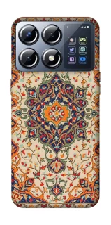 Чохол на Xiaomi POCO X8 Pro Килим v10 фото 1 з 1